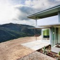 Malibu Studio / Cory Buckner Architects Malibu Studio / Cory Buckner Architects © Cory Buckner Architects