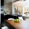 Malibu Studio / Cory Buckner Architects Malibu Studio / Cory Buckner Architects © Cory Buckner Architects