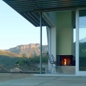 Malibu Studio / Cory Buckner Architects Malibu Studio / Cory Buckner Architects © Cory Buckner Architects