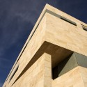Kodály Centre / Építész Stúdió