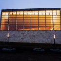 Kodály Centre / Építész Stúdió