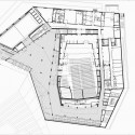 ground floor plan ground floor plan ground floor plan