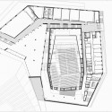 first floor plan first floor plan first floor plan