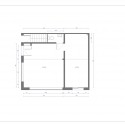 floor plan floor plan floor plan