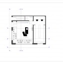 floor plan floor plan floor plan