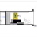 interior elevation interior elevation interior elevation