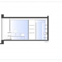 interior elevation interior elevation interior elevation