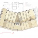floor plan floor plan floor plan