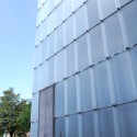 kunsthaus_kradeki2 © Flickr User: Kradeki
