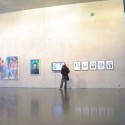 kunsthaus_mightymightymatze © Flickr User: mightymightymatze
