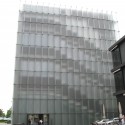 kunsthaus_wikimedia commons © Courtesy of Wikimedia Commons
