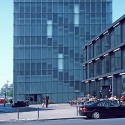 kunsthaus_wikimedia commons2 © Courtesy of Wikimedia Commons