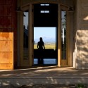 Franktown Ranch - Sexton Lawton Architecture