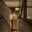 Franktown Ranch - Sexton Lawton Architecture