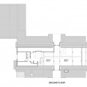 second floor plan second floor plan second floor plan