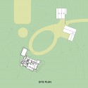 site plan site plan site plan