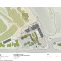 site plan site plan