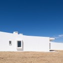 Casa S - João Cassiano Santos © Miguel Coelho