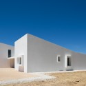Casa S - João Cassiano Santos © Miguel Coelho