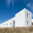 Casa S - João Cassiano Santos © Miguel Coelho