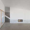 Casa S - João Cassiano Santos © Miguel Coelho