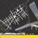 HyperAlicante / hiddenoffice HyperAlicante / hiddenoffice Plan +3