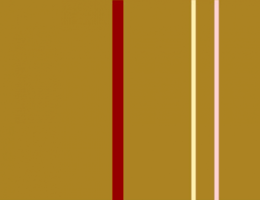 Guy Horton / The Indicator