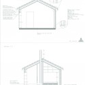 e10_visiondivision_spröjs_house_sections_72dpi Sections © Visiondivision