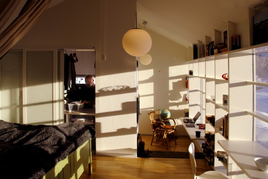 3_visiondivision_spröjs_house_mullion_inside_side_72dpi