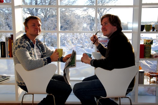 5_visiondivision_spröjs_house_vd_team_coffee_72dpi