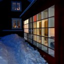 13_visiondivision_spröjs_house_mullion_from_side_outdoor_72dpi Side View © Visiondivision