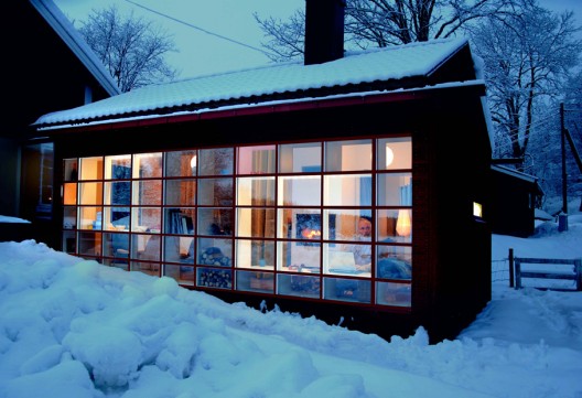 14_visiondivision_spröjs_house_outside_dusk_72dpi
