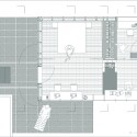 d1_visiondivision_spröjs_house_plan_72dpi Plan  © Visiondivision