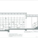 d2_visiondivision_spröjs_house_section_a_a_72dpi House Section © Visiondivision