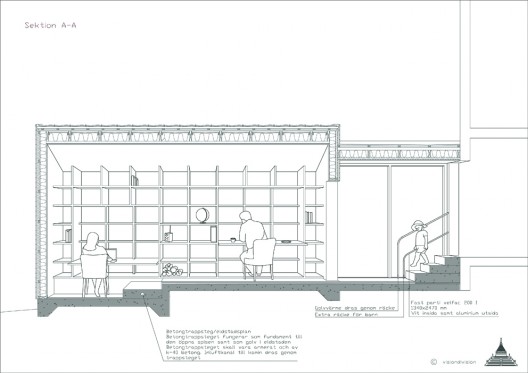 d2_visiondivision_spröjs_house_section_a_a_72dpi