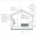 d3_visiondivision_spröjs_house_section_d_d_72dpi House Section © Visiondivision