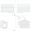 e9_visiondivision_spröjs_house_facades_72dpi Facades  © Visiondivision