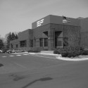 Ramsey County Roseville Library / Meyer, Scherer & Rockcastle Ramsey County Roseville Library / Meyer, Scherer & Rockcastle © Lara Swimmer Photography