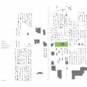 site plan site plan site plan
