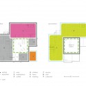 floor plans floor plans floor plans