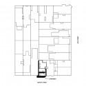 site plan site plan