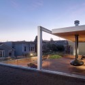 Beaver Street Reprise / Craig Steely Architecture © Rien Van Rijthoven