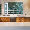 Beaver Street Reprise / Craig Steely Architecture © Rien Van Rijthoven