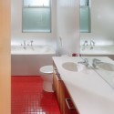 Beaver Street Reprise / Craig Steely Architecture © Rien Van Rijthoven