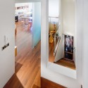 Beaver Street Reprise / Craig Steely Architecture © Rien Van Rijthoven