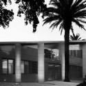 Othonos House / Nikos Smyrlis © Erieta Attali