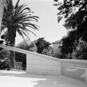 Othonos House / Nikos Smyrlis © Erieta Attali
