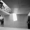 Othonos House / Nikos Smyrlis © Erieta Attali