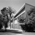 Othonos House / Nikos Smyrlis © Erieta Attali