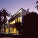 Othonos House / Nikos Smyrlis © Erieta Attali